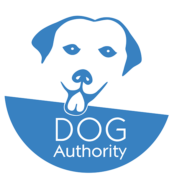 Dog Authority